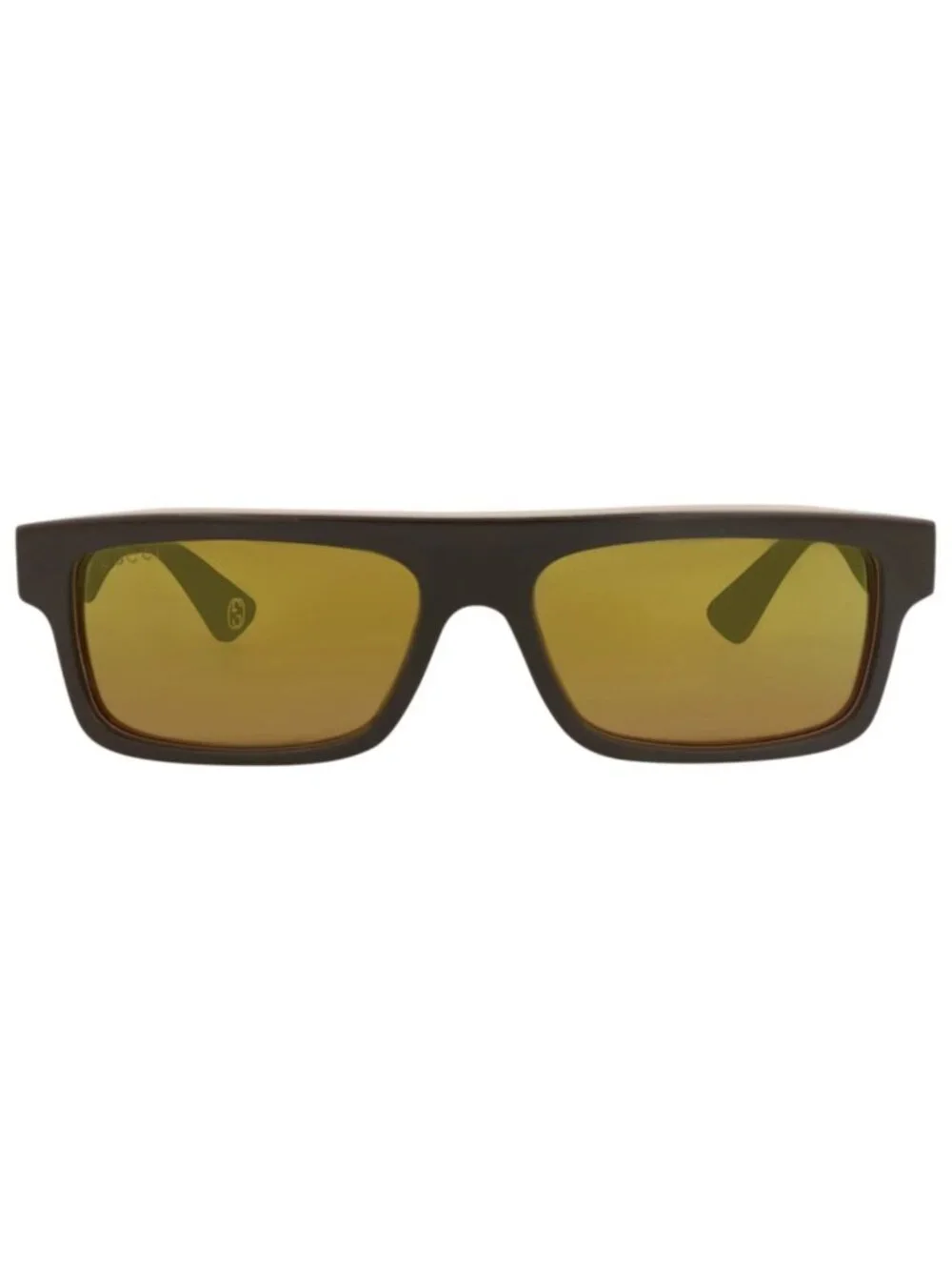 Gucci new sunglasses
